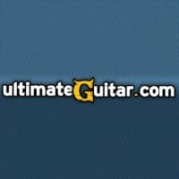Ultimate-Guitar