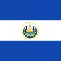 El Salvador - 73.63