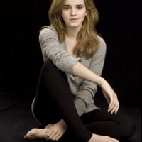 Emma Watson