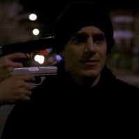 Best Murders in The Sopranos - Top Ten List - TheTopTens