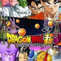 Dragon Ball Z has no storyline whatsoever; it's all just mindless action