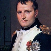 Napoleon 