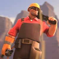 best team fortress 2 videos