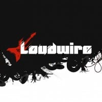 Loudwire