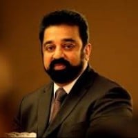 Kamal Haasan