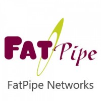 FatPipe Networks 