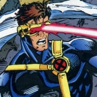 Cyclops (X Men the Last Stand)