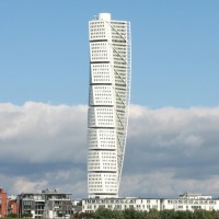 Malmö (Sweden)