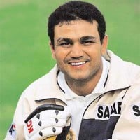 Top 10 Greatest Indian Cricket Players - TheTopTens