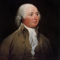 John Adams (2)