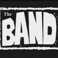 The Band: The Last Waltz (Winterland 1976)