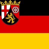 Rhineland-Palatinate
