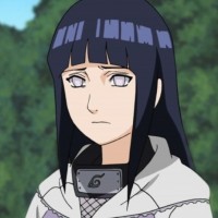 Hinata