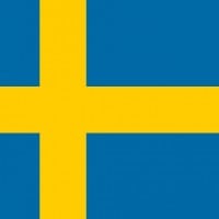 Sweden (Amon Amarth, Arch Enemy, Opeth, HammerFall, Therion)