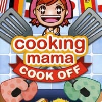 Cooking Mama: Cookstar cryptocurrency mining accusations