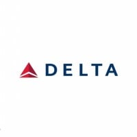 Delta