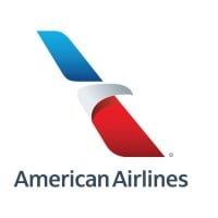 American Airlines saved 40,000 dollars by removing an olive from their meals
