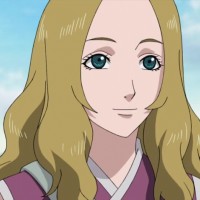 Top Ten Hottest Female Characters from Naruto - TheTopTens