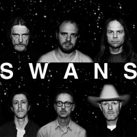 Swans (Experimental Rock)