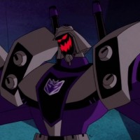 best decepticon