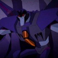 best decepticon