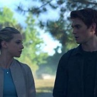 Barchie (Betty and Archie)