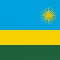 Rwanda Genocide Was Overshadowed By The OJ Simpson Trial