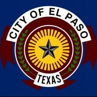 El Paso