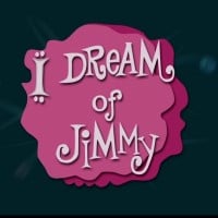 I Dream of Jimmy