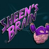 Sheen's Brain