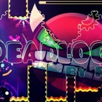 top 10 best geometry dash songs