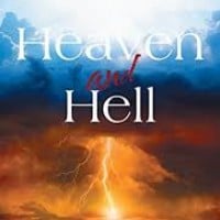 Die and be Able to Visit Heaven and Hell