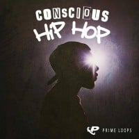 Conscious Hip Hop