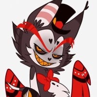 Best Hazbin Hotel Characters - Top Ten List - TheTopTens