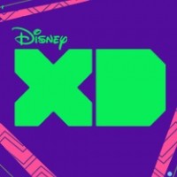 Disney XD