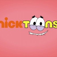 Nicktoons