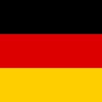 Germany (Scorpions, Accept, Helloween, Blind Guardian, Kreator)
