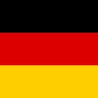 Germany