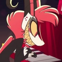 Best Hazbin Hotel Characters - Top Ten List - Thetoptens