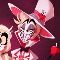 Best Hazbin Hotel Characters - Top Ten List - TheTopTens