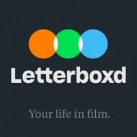 popular film review websites