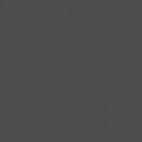 Top 10 Most Beautiful Colors - TheTopTens