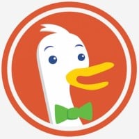 DuckDuckGo Privacy Browser