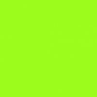 Yellow-green