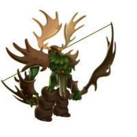 monster legends best epic attack monsters