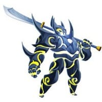 monster legends wiki team shop