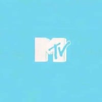 MTV Animation