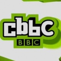 CBBC