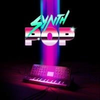 Synthpop / Electronic Rock