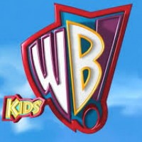 Kids WB